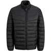 Striukė JACK &amp;amp; JONES