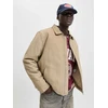 Striukė JACK &amp;amp; JONES