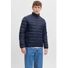 Tarpsezonis Jack &amp;amp; Jones