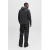 Striukė JACK &amp;amp; JONES