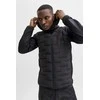 Tarpsezonis Jack &amp;amp; Jones