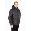 Tarpsezonis Jack &amp;amp; Jones