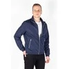 Striukė JACK &amp;amp; JONES