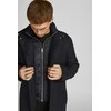 Striukė JACK &amp;amp; JONES