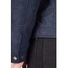 Striukė JACK &amp;amp; JONES