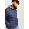 Tarpsezonis Jack &amp;amp; Jones