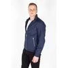 Tarpsezonis Jack &amp;amp; Jones