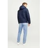 Striukė JACK &amp;amp; JONES