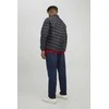 Tarpsezonis Jack &amp;amp; Jones