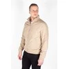 Striukė JACK &amp;amp; JONES