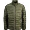 Striukė JACK &amp;amp; JONES