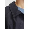 Tarpsezonis Jack &amp;amp; Jones