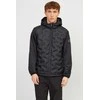 Striukė JACK &amp;amp; JONES