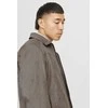 Tarpsezonis Jack &amp;amp; Jones