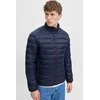 Tarpsezonis Jack &amp;amp; Jones