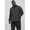 Tarpsezonis Jack &amp;amp; Jones