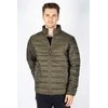 Tarpsezonis Jack &amp;amp; Jones