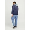 Striukė JACK &amp;amp; JONES