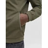 Striukė JACK &amp;amp; JONES