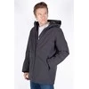 Striukė JACK &amp;amp; JONES
