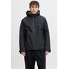 Striukė JACK &amp;amp; JONES