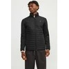 Tarpsezonis Jack &amp;amp; Jones