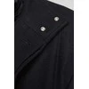 Striukė JACK &amp;amp; JONES