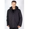 Striukė JACK &amp;amp; JONES