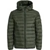 Striukė JACK &amp;amp; JONES