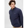 Striukė JACK &amp;amp; JONES