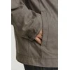 Tarpsezonis Jack &amp;amp; Jones