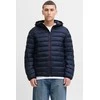 Striukė JACK &amp;amp; JONES