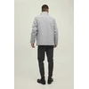 Tarpsezonis Jack &amp;amp; Jones