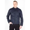 Striukė JACK &amp;amp; JONES
