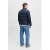 Striukė JACK &amp;amp; JONES
