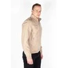 Striukė JACK &amp;amp; JONES