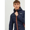 Tarpsezonis Jack &amp;amp; Jones