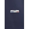 Striukė JACK &amp;amp; JONES