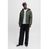 Tarpsezonis Jack &amp;amp; Jones