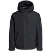 Striukė JACK &amp;amp; JONES