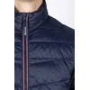 Tarpsezonis Jack &amp;amp; Jones
