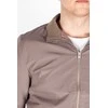 Striukė JACK &amp;amp; JONES
