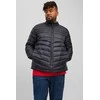 Tarpsezonis Jack &amp;amp; Jones