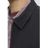 Striukė JACK &amp;amp; JONES