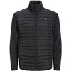 Striukė JACK &amp;amp; JONES