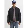 Striukė JACK &amp;amp; JONES