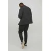 Tarpsezonis Jack &amp;amp; Jones