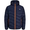 Striukė JACK &amp;amp; JONES