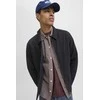 Striukė JACK &amp;amp; JONES