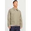 Striukė JACK &amp;amp; JONES